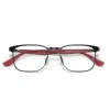 Ray-Ban 0RX6363-3018